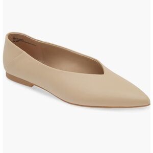 Perfect Everyday Women's Flats